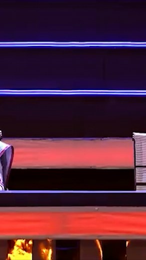 Nation's Got Talent, Season 2 (Kids Dancing Reality Show) | Audition Going On, for more info: 9869528095, 9823655564 #dancers #nepalidancers🇳🇵 #realityshow #goingon | Nation's Got Talent