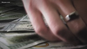 About 6,000 file for unemployment in Colorado, continuing downward trend