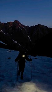 My biggest adventure yet is quickly approaching, and I’m so ready for it (I think?? 🫣) 👶🏼🍼🤍 I’m almost in my third trimester and feeling so grateful that I’ve still been able to hike and do what I love best… exploring! 🥾 Every week, I’ll be sharing pregnancy tips, maternity/baby kit recommendations, achievable walks in the North of England, and everything else I learn as I navigate the rest of my pregnancy into becoming a first-time mam 🐻🍼 Stay tuned! 🤍 #adventure #hiking #nature #pregn