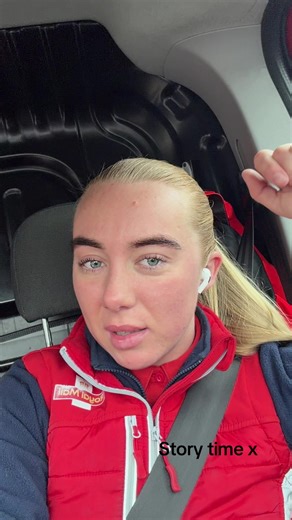 Empowering Women's Stories: A Personal Narrative