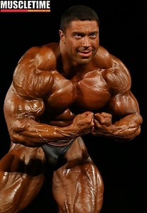 Sergey Shelestov - Alchetron, The Free Social Encyclopedia