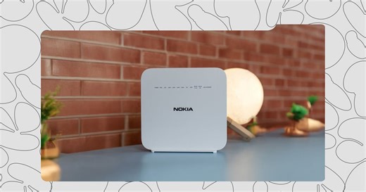 We Checked If Airtel’s Nokia Router Is the Cheapest Unlimited Option—Here’s What We Think
