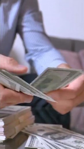 Salary of Mechanical Engineers