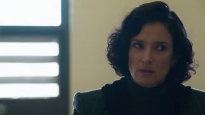 24K views · 414 reactions | "When you walk out that door, I have to come after you." Stream the latest #ForLife now, on demand and on Hulu. | For Life | Facebook