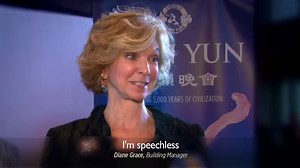 Give yourself something epic to look forward to this season. “The 8th wonder of the world. People have no idea what they’re missing until they come here and see the show.” —Joe Heard, former news photographer, watched Shen Yun 6 times Discover the theatrical experience that is leaving millions in awe: Experience 5,000 years of culture in one night! Shen Yun returns to Colorado with an all-new program, Mar. 19-20, 2019. Book now for the best seats. Call 888-974-3698, or visit: https://tickets.she