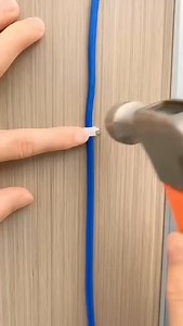 Cable clips Comment for Link 🖇️ #cableclips #amazonfinds #meeshofinds #addonbox | Addonbox