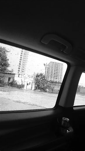 جن الهوى و رماني🌿🌿