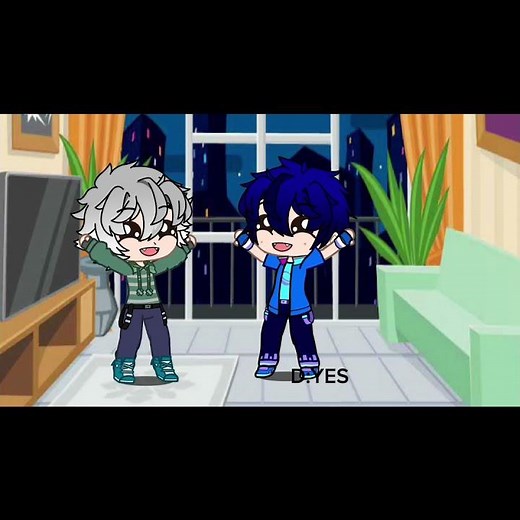 Aphmau Gacha Lovers lane AU #gacha #aphmaumeme #animegames #aphmaugachameme #aphmaugacha #gachaclub