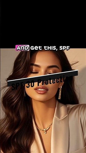 Revision Skincare Intellishade Original Review | Anti-Aging Tinted Moisturizer with SPF USA