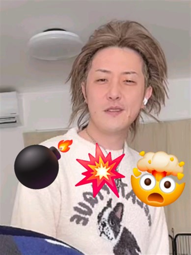 トイレ詰まり事件の真相