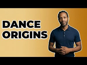 What Is Calypso Dance From Trinidad and Tobago?