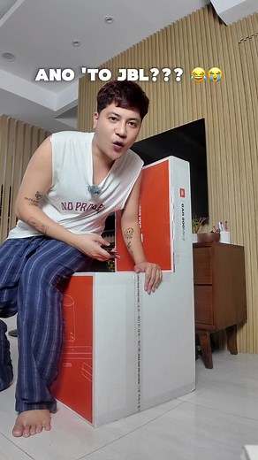 Unboxing JBL Bar 800 MK2: A Theater Experience at Home