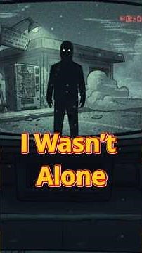 Haunted Highway Incident | Dark Doc