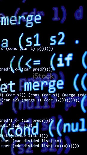 Python vs Java ⚔️Which is better for your career?Watch till end. what would you choose and why? 👇
