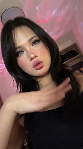 Transform Your Pre-Shower Makeup Routine with Easy Tips