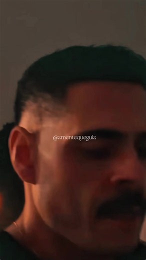 Silêncio como resposta: o que o vácuo comunica