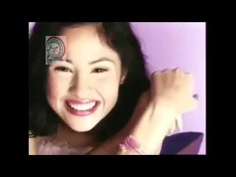 Na- Develop by Tin Arnaldo | Official MTV