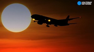 Basic economy flights aren't always worth the savings