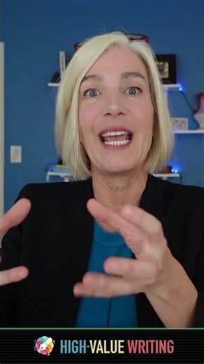 This Teaching Method Actually Works #pedagogy #education #shorts