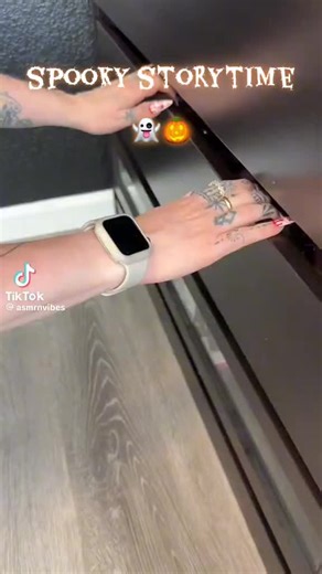 Engaging Spooky Storytime for Halloween Enthusiasts