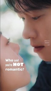 Who Said He’s Not Romantic? She’ll Handle Them! 😂 | Irreplaceable
