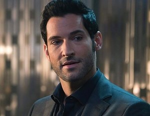 'Lucifer': Más detalles del episodio musical y en blanco y negro de la última temporada