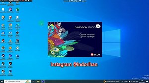 Wilcom e4, 2 internal error 0x7101 occurred!, Sentinel LDK Protection System #error0x7101 #wilcom