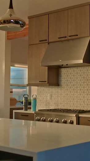 Built by Stanley, created by you. Introducing Stanley Create: customize your favorite Stanley bottles, tumblers, barware and more now at the link in our profile. #StanleyTumbler #StanleyQuencher #StanleyBrand #StanleyCreate