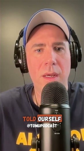 TRUE SELF DISCOVERING #podcast #mentalhealth #motivation