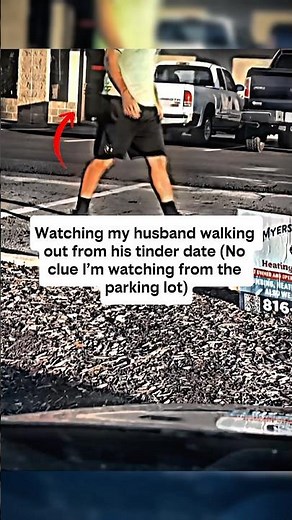 He CHEATED and thought he could get away with it 💁‍♂️#cheating #loyaltytest