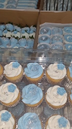 25K views · 293 reactions | Blossom Blooms Events on Reels | Facebook