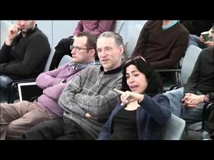 The Applicant Auction for Top-Level Domains: Using an Auction to Efficiently Resolve Conflicts Among Applicants