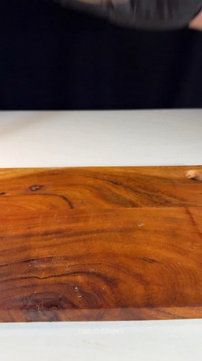 284K views · 41K reactions | Crunchy Potato Spiral  #asmr #viral #cooking #reels #food #explorepage #trendingreels #reelsinstagram #explore #fyp #asmrsound #foodlover #foodgasm #foodie #streetfood #streetstyle #potato #potatoe #potatorecipe #potatorecipes #potatotwister #potatospiral #recipe #carlocooks | Carlo Cooks | Facebook