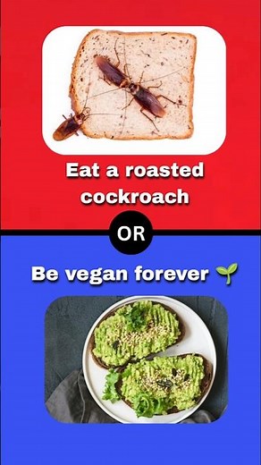 Would You Rather… HARDEST FOOD CHOICES 🤯🍪🌭 (Only 1% Can Answer!) #shorts