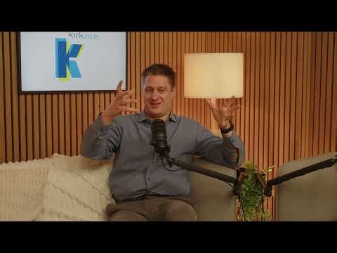 What are the benefits of cloud based accounting software?