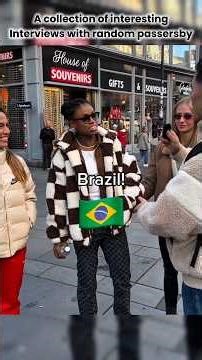 bro is google translate.. #speaking #interview #yuji_beleza #preply #fyq