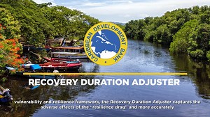 For 40 years, the resilience and vulnerability indices used for small island developing states like those in the Caribbean have been the same measurement systems used for larger or more developed nations. Heavily dependent on Gross National Income (GNI) per capita as the measure of vulnerability and economic development in a country, these measurements have failed to take into account the underlying structural weakness of small states, increased vulnerability to climate-related disasters and the
