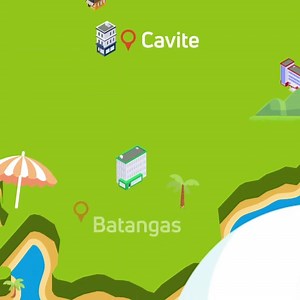 149K views · 466 shares | What is better than one more new site? Answer: two new more sites! TaskUs is now in La Union and Bulacan! Extending our reach to more and more teammates than ever!! | TaskUs | Facebook