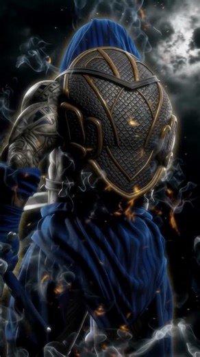 #music #naruto #song #animalart #animation #animeeart #anime #animeanimation #viralvideo #cat