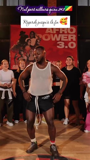 La colonisation et ses impacts en Congo