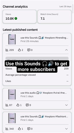 use this Sounds 🎧🔊 #explore #trending #viral #unitedstates#views #usa #fyp #explorepage#discoverpage