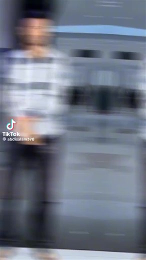 kane------10 (@h.kaneee)’s videos with original sound - kane------10