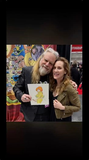 Dreams Come True in New Orleans ‪@GuyGilchristMusic‬