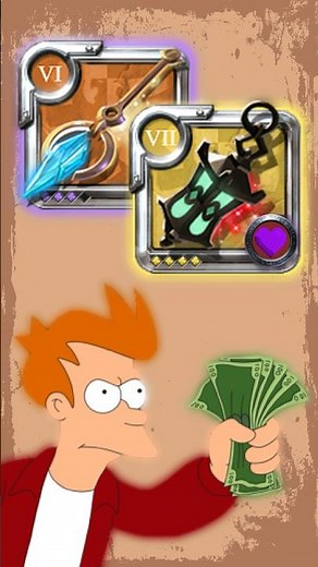 HCE Player? | Albion Online #shorts