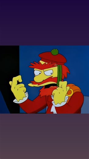 SimpsonsSymphony on Instagram: "Simpsons - Space Invaders - #thesimpsons #simpsons #simpsonsclips #classicsimpsons #thesimpsonsclips"