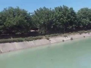 AZADBASH OZODBOSH АЗАДБАШ