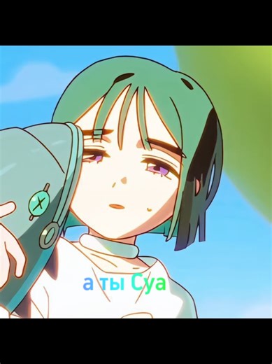 #суа #alienstage #алнст #мизисуа #алиенстейдж Alien Stage — это популярный музыкальный веб-сериал (клипы с сюжетом) от создательницы Vivinos и студии LICO, который рассказывает об антиутопическом будущем, где человечество порабощено инопланетянами, а люди-айдолы вынуждены сражаться за выживание на жестоком музыкальном шоу, напоминающем «Голодные игры» в стиле «Чёрного зеркала» (Black Mirror).