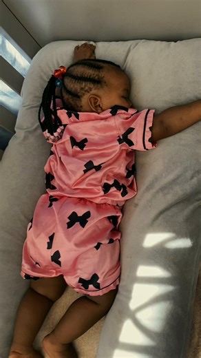 Celebrating a First Birthday Party with CapCut