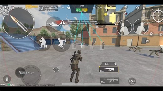 Pub g菜单辅助❤️❤️❤️