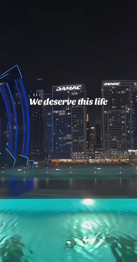 #luxury #losangeles #car #mansion #fyp